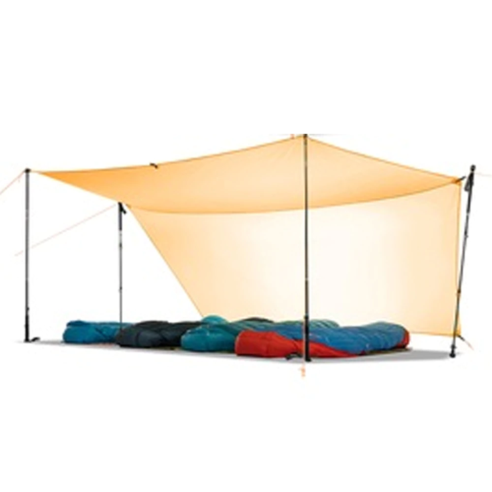 Cheap Goat Tents Widesea Camping Ultralight Tent Winter Fishing Tarp Shelter Beach Gazebo Tourist Awning Tenda Roof Top EventsTravel  Sleeping Tents 